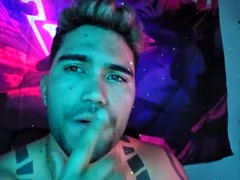 Recent screenshot of mrsukun