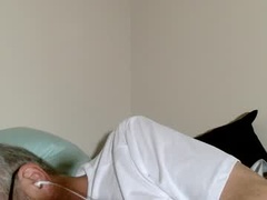 Recent screenshot of mrtease5