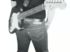 Recent screenshot of mrtightjeans