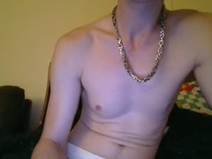 Recent screenshot of mrtobycharter_