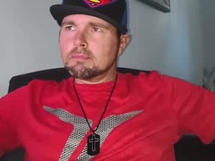 Recent screenshot of mrwagz420