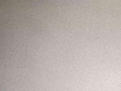 Recent screenshot of mryprice1989