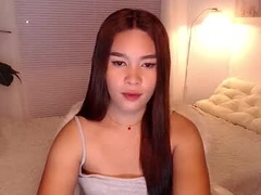 Recent screenshot of ms_chupape