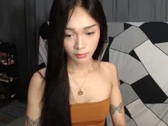 Recent screenshot of ms_mikyla