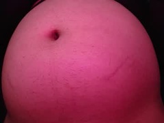 Recent screenshot of ms_millie11