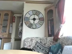 Recent screenshot of ms_toni_g