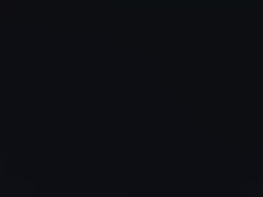 Recent screenshot of mshawn9292