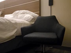 Recent screenshot of msherman4845