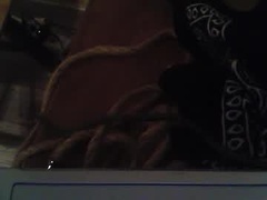 Recent screenshot of mskinkster615