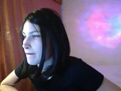 Recent screenshot of mskissa