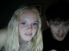 Recent screenshot of msmonroe2007