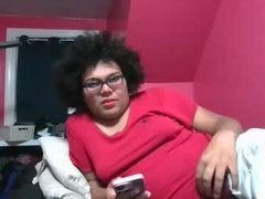Recent screenshot of msmorganmills