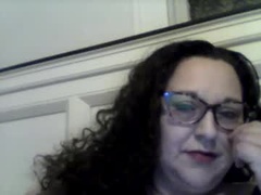 Recent screenshot of msmv99