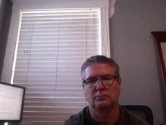 Recent screenshot of mtbrdr76