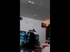 Recent screenshot of mtibor907