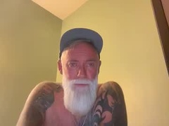 Recent screenshot of mtlbiker