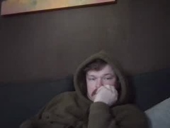 Recent screenshot of mtnmane