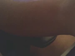 Recent screenshot of mtpirate