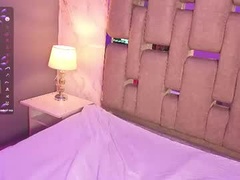 Recent screenshot of muffinandmoans_
