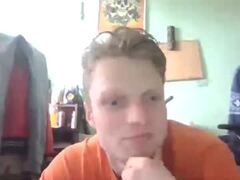 Recent screenshot of mugis420
