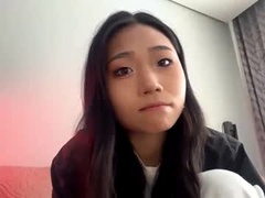 Recent screenshot of muiklecha