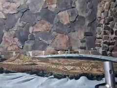 Recent screenshot of mujersexy0