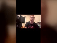 Recent screenshot of mulaniyaa