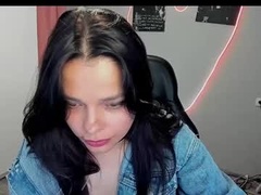 Recent screenshot of mulatto_girl_