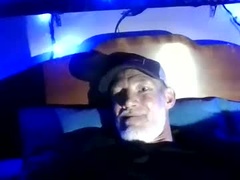 Recent screenshot of mullinfloggin79