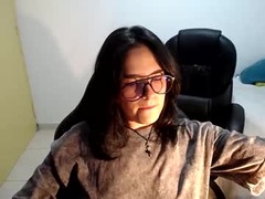 Recent screenshot of multiorgasmic_6