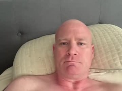 Recent screenshot of multipopper