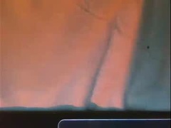 Recent screenshot of mumu_it