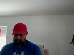 Recent screenshot of munchies420