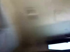 Recent screenshot of muncho_cock79