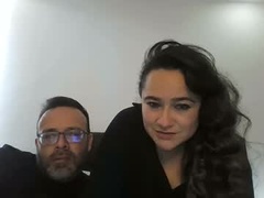 Recent screenshot of mundodeplacer
