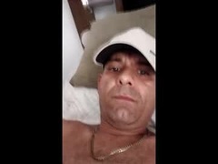 Recent screenshot of muniz287