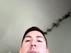 Recent screenshot of munoz9419