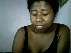 Recent screenshot of murielleee435597