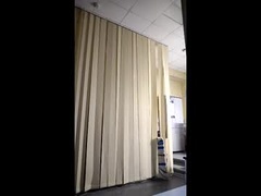 Recent screenshot of muriiyarxmagic