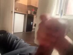 Recent screenshot of murphmoraz