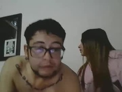 Recent screenshot of murphy585931