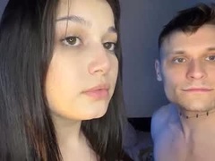 Recent screenshot of murrlina