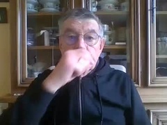 Recent screenshot of mururoa35