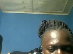 Recent screenshot of musasia1990