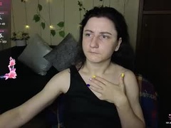 Recent screenshot of muse_kity_jeneva