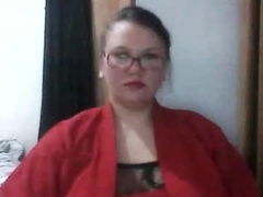 Recent screenshot of musechic_wild