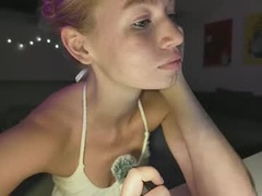 Recent screenshot of musejuna