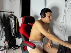 Recent screenshot of mustafa_hot01