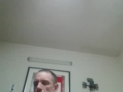 Recent screenshot of mustang2020gt123