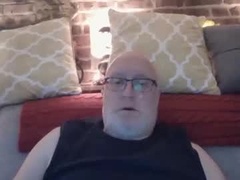 Recent screenshot of mustangtp